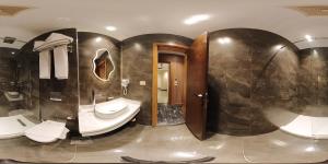 Gallery image of Spire West Hotel in Cairo
