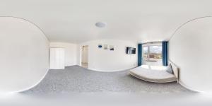 Fotografie z fotogalerie ubytování Kivi Apartments v destinaci Johvi