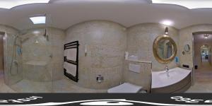 Fotografie z fotogalerie ubytování Die Seefelderin - Boutiquehotel St. Georg v destinaci Seefeld in Tirol