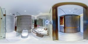 Foto sihtkohas Colombo asuva majutusasutuse Hilton Colombo Hotel galeriist