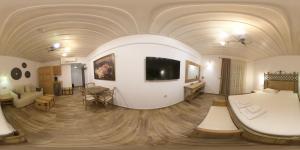 Foto dalla galleria di Hotel Messaria a Kithnos