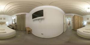 Foto sihtkohas Kýthnos asuva majutusasutuse Hotel Messaria galeriist