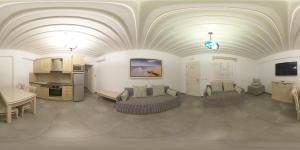 Foto sihtkohas Kýthnos asuva majutusasutuse Hotel Messaria galeriist