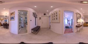 Gallery image of ALIDA LUXE Apartment in Split