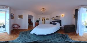 Gallery image of ALIDA LUXE Apartment in Split