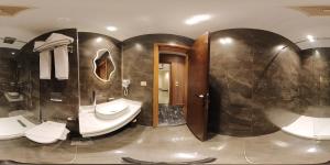Gallery image of Spire West Hotel in Cairo