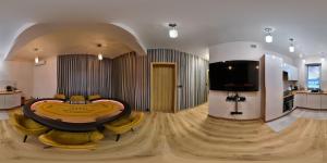 Gallery image of MAESTRo TWO in Tychy