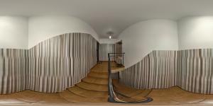 Gallery image of MAESTRo TWO in Tychy