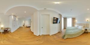 Foto dalla galleria di Iris Hotel a Tbilisi City