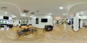 Foto dalla galleria di Iris Hotel a Tbilisi City