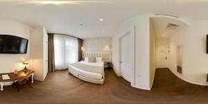 Foto sihtkohas Tbilisi City asuva majutusasutuse Hotel Passport Tbilisi galeriist