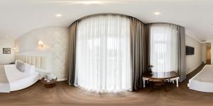 Foto sihtkohas Tbilisi City asuva majutusasutuse Hotel Passport Tbilisi galeriist