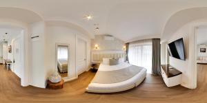 Foto sihtkohas Tbilisi City asuva majutusasutuse Hotel Passport Tbilisi galeriist