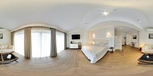 Foto sihtkohas Tbilisi City asuva majutusasutuse Hotel Passport Tbilisi galeriist