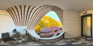 Gallery image of Borjomi UnderWood in Borjomi