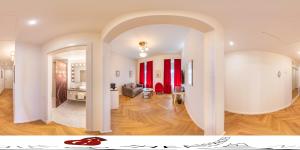 Gallery image of Theaterhotel & Suites Wien in Vienna