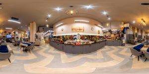 Gallery image of Best Western Premier Hidden Hills Hotel in Istanbul