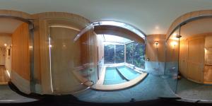 Foto dalla galleria di The BASE GLAMPING YUGAWARA a Yugawara