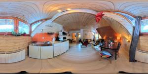 Fotografie z fotogalerie ubytování Vila POGLED Wellness i spa v destinaci Divčibare