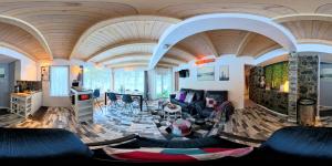 Fotografie z fotogalerie ubytování Vila POGLED Wellness i spa v destinaci Divčibare