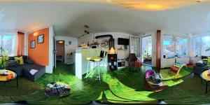 Fotografie z fotogalerie ubytování Vila POGLED Wellness i spa v destinaci Divčibare