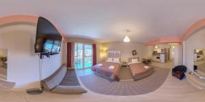Fotografie z fotogalerie ubytování Hotel Vasilis Nafplio v destinaci Nafplio