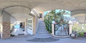 Fotografie z fotogalerie ubytování Hotel Vasilis Nafplio v destinaci Nafplio