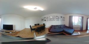 Fotografie z fotogalerie ubytování Armotti Apartments Friedheim v destinaci Bern