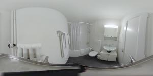 Fotografie z fotogalerie ubytování Armotti Apartments Friedheim v destinaci Bern