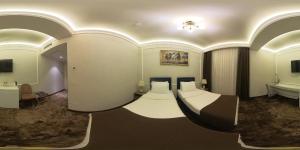 Fotografie z fotogalerie ubytování Garnet Hotel Tashkent v destinaci Taškent