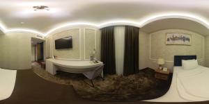 Fotografie z fotogalerie ubytování Garnet Hotel Tashkent v destinaci Taškent