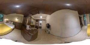 Foto dalla galleria di 安樓文旅 Enzo House a Keelung