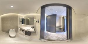Fotografie z fotogalerie ubytování Hilton Colombo Hotel v destinaci Colombo