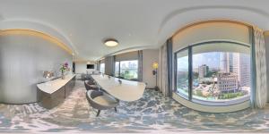 Fotografie z fotogalerie ubytování Hilton Colombo Hotel v destinaci Colombo