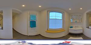 Fotografie z fotogalerie ubytování Appartements-Restaurant Schwaiger v destinaci Tauplitz
