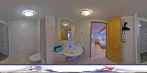 Fotografie z fotogalerie ubytování Appartements-Restaurant Schwaiger v destinaci Tauplitz