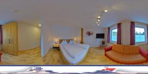 Fotografie z fotogalerie ubytování Appartements-Restaurant Schwaiger v destinaci Tauplitz