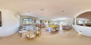 Gallery image of Hotel Boutique La Rioja in Atlixco