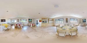 Gallery image of Hotel Boutique La Rioja in Atlixco