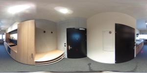 Foto sihtkohas Linz asuva majutusasutuse miniLOFT apartments Leonding galeriist