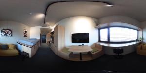 Foto sihtkohas Linz asuva majutusasutuse miniLOFT apartments Leonding galeriist