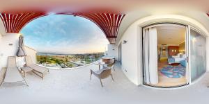Fotografie z fotogalerie ubytování Akra Sorgun Tui Blue Sensatori - Ultra All Inclusive v destinaci Side