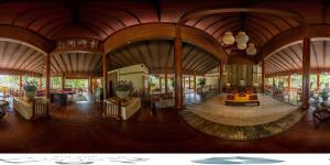 Gallery image of Hyatt Regency Hua Hin in Hua Hin