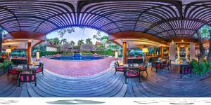 Gallery image of Hyatt Regency Hua Hin in Hua Hin