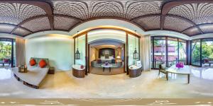 Gallery image of Hyatt Regency Hua Hin in Hua Hin
