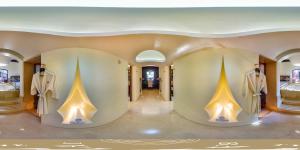 Gallery image of Hyatt Regency Hua Hin in Hua Hin