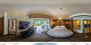 Gallery image of Hyatt Regency Hua Hin in Hua Hin