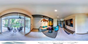Foto dalla galleria di Hyatt Regency Hua Hin a Hua Hin