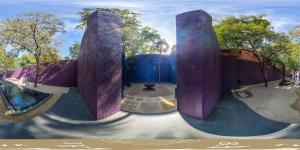 Gallery image of Hyatt Regency Hua Hin in Hua Hin