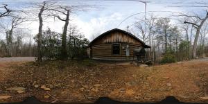 Gallery image of Rustic Cabin in Sevierville